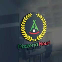 pizzeria nouri, Ans openingstijden