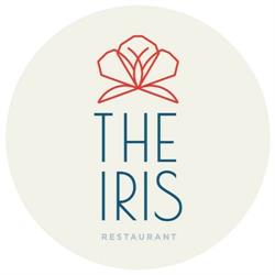 The Iris, Brussel openingstijden