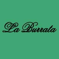 La burrata, Dilbeek openingstijden