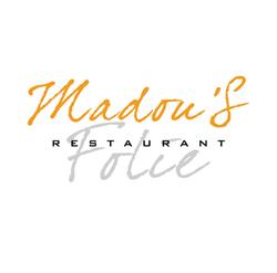 Madou's Folie, Brussel openingstijden