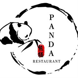 PandaDeinze, openingstijden