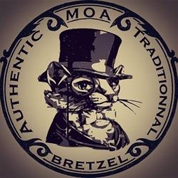 MOA Bretzel, Luik openingstijden