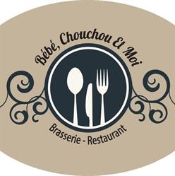 Bébé, Chouchou et Moi, Waver openingstijden
