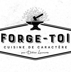 Forge-Toi, Onhaye openingstijden