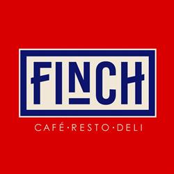 The Finch, Antwerpen openingstijden