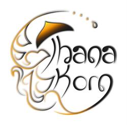 Thanakorn, Deinze openingstijden