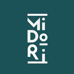 Midori City, Antwerpen openingstijden