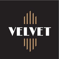 Velvet, Gent openingstijden