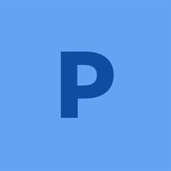 Pitta Perwez, openingstijden