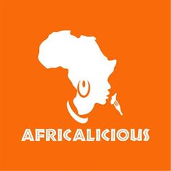 Africalicious Aalst OLV, openingstijden