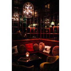 Le Beauty GastroPub, Hoeilaart openingstijden