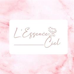 L'essence ciel, Zwevegem openingstijden