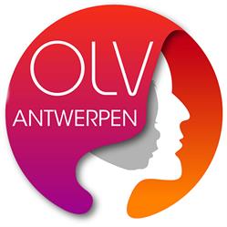 Woonzorgcentrum Onze Lieve Vrouw Van Antwerpen, openingstijden