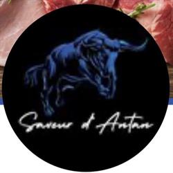 Saveur d’antan, Sint-Pieters-Leeuw openingstijden