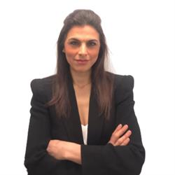 DIONYSIA LEOLEI Business Strategist, Brussel openingstijden