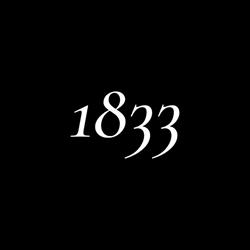 SpeakeasyBar 1833, Antwerpen openingstijden