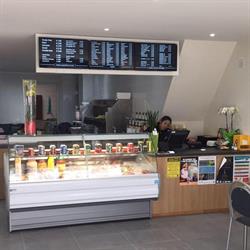 Familie Friet, Sint-Katelijne-Waver openingstijden