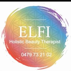 Schoonheidsalon Elfi, Ninove openingstijden