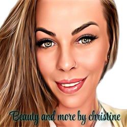 Beauty and more by christien, Sint-Truiden openingstijden