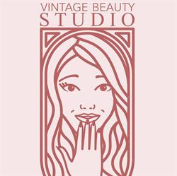 Vintage Beauty Studio, Anderlecht openingstijden