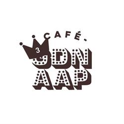 De Gouden Aap, Kortrijk openingstijden