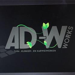 Ad-Works, Herselt openingstijden