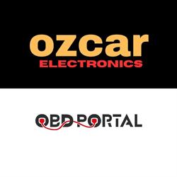 OZCAR Electronique, Beersel openingstijden