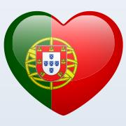 PUUR Portuguese, Brugge openingstijden
