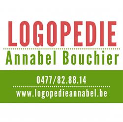 Logopedie Annabel Bouchier en collega's (EVERGEM), Evergem openingstijden