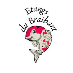 étangs du braibant, Courcelles openingstijden