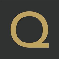 Immo Quartier, Buizingen openingstijden