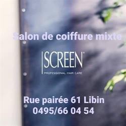 Soins D'L louis Delphine, Libin openingstijden