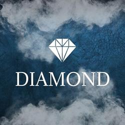 Diamond Chicha Loung Bar, Charleroi openingstijden