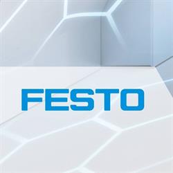 Festo Belgium, Vilvoorde openingstijden