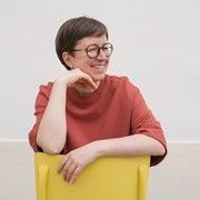 Studio Omelet, Heist-op-den-Berg openingstijden