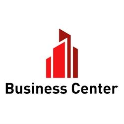 Business Center Dilbeek, openingstijden