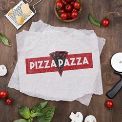 Pizza Pazza, Anderlecht openingstijden