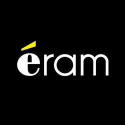 Eram - BRUXELLES RUE NEUVE, Brussel openingstijden