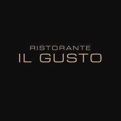 Il Gusto Ristorante, Aalst openingstijden