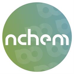 Nchem BV, Mechelen openingstijden