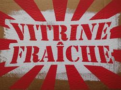 Vitrine fraîche, Doornik openingstijden
