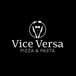 Vice Versa, Rijkevorsel openingstijden