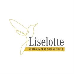 Logopedie, coaching & gezinsbegeleiding Liselotte Vandenberghe, Roeselare openingstijden