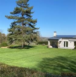 Gîte La Colombière, Tinlot openingstijden