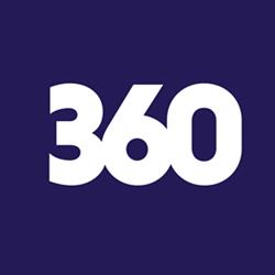 Travel360, Leuven openingstijden