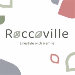Roccoville Concept Store, Dilbeek openingstijden