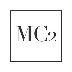 Galerie MC2, Brussel openingstijden