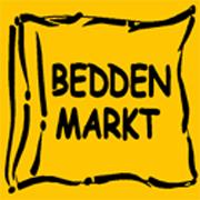 Beddenmarkt, Antwerpen openingstijden