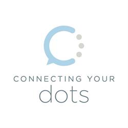 Connecting your Dots, Hansbeke openingstijden