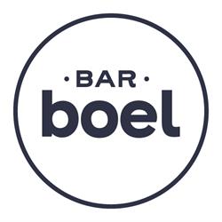 Bar Boel, Temse openingstijden